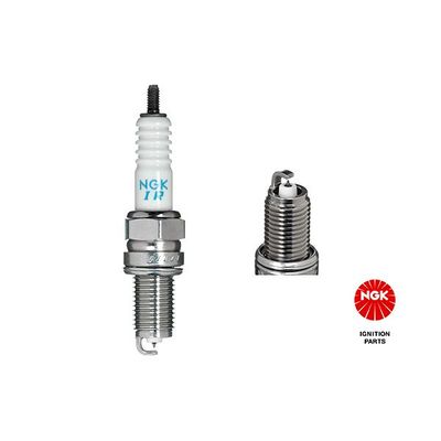 Ateşleme Bujisi  NGK 4742