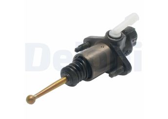 Debriyaj Merkezi Üst DELPHI LM49919  1H1721401 1H1 721 401 1H1721401B 1H1 721 401B