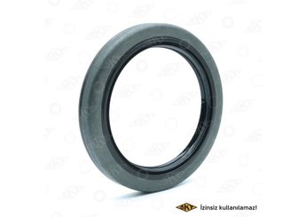 Aks Keçesi  SKT 45978  XM341177AA OS11333067Y S11333067