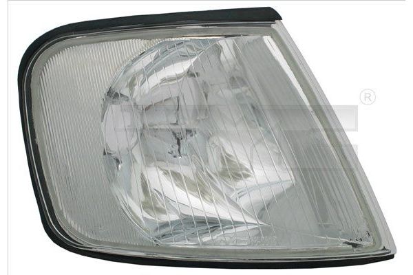 Sinyal Lambası Sağ Audi A3 (8L)(09.1996->)  TYC 18-5315-01-2