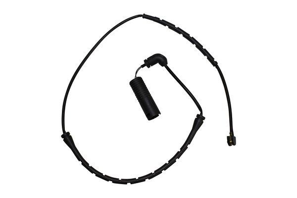 Balata İkaz Kablosu Arka TRUCKTEC 08.34.086