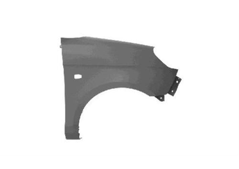 Çamurluk Ön Sağ EUROBUMP KIA08PI011  6632107630 6632107600