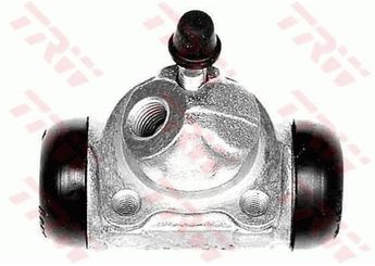 Fren Silindiri Arka Sağ TRW BWD132  7701036007 95659665 77 01 036 007