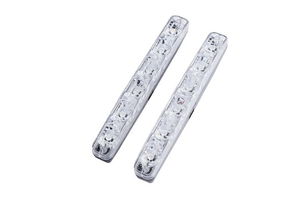 Gündüz Ledi  SPACE A02433