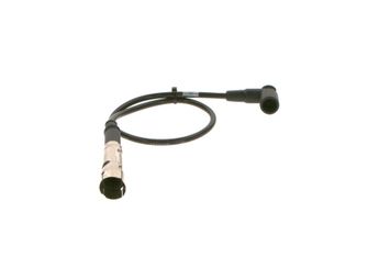 Buji Kablosu  BOSCH 0 986 357 763  60581806 60582333 A1101506319 A 110 150 63 19 1101506319 110 150 63 19