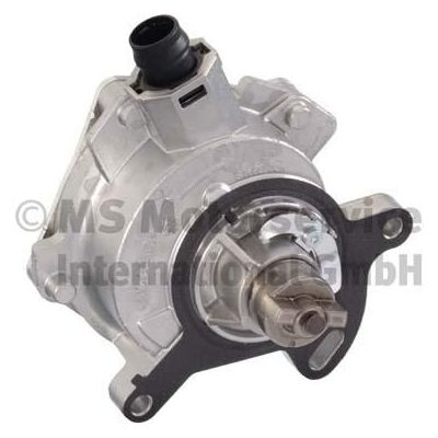 Vakum Pompa  Ford Transit Connect (CHC)(2013->)  FORD ORJINAL BM5G2A451EC