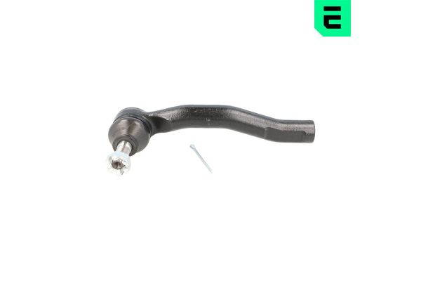 Rot Başı Sol Toyota Yaris (KSP1/NLP1/NSP1)(2011->)  OPTIMAL G1-1487