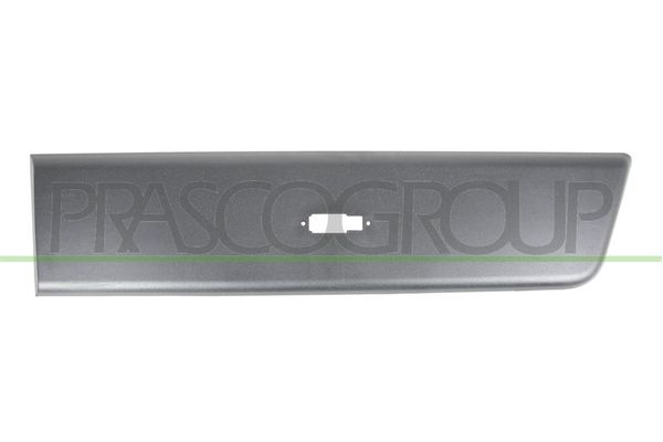 Kapı Bandı Arka Sol CM 12193