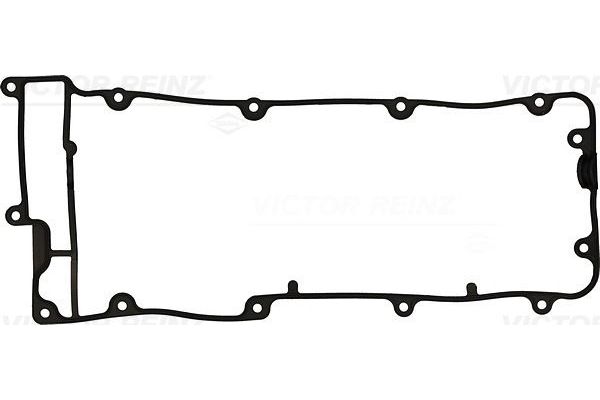 Üst Kapak Contası (Külbütör)  Land Rover Defender (LD)(05.1996->09.2002)  REINZ 71-36824-00