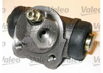Fren Silindiri Arka Sol VALEO 350982  7701034118