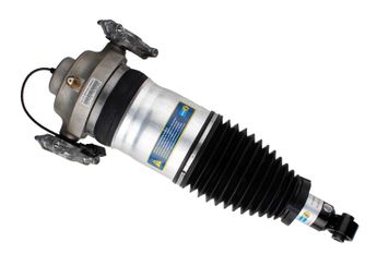 Amortisör Arka Sağ veya Sol BILSTEIN 45-317514  7P6616020G 7P6616020K 95535802000 955 358 020 00 95535802010 955 358 020 10 95835802000 958 358 020 00 95835802001 958 358 020 01 95835802005 958 358 020 05 95835802006 958 358 020 06 95835802008 958 358 020 08 95835802010 958 358 020 10 95835802011 958 358 020 11 95835802015 958 358 020 15 95835802016 958 358 020 16 95835802017 958 358 020 17 95835802018 958 358 020 18 95835802019 958 358 020 19 95835802020 958 358 020 20 95835802025 958 358 020 25 95835802026 958 358 020 26 95835802027 958 358 020 27 95835802030 958 358 020 30 95835802031 958 358 020 31 95835802032 958 358 020 32 95835802040 958 358 020 40 95835802041 958 358 020 41 95835802042 958 358 020 42 95835802050 958 358 020 50 7P6 616 020 G 7P6616020H 7P6 616 020 H 7P6616020J 7P6 616 020 J 7P6 616 020 K 7P6616020M 7P6 616 020 M 7P6616020N 7P6 616 020 N