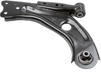 Salıncak Ön Alt Sağ PSA ORJINAL 9822761180  9822761180 1682729580 16 827 295 80 9678311280 96 783 112 80 9807914180 98 079 141 80 9820381580 98 203 815 80 98 227 611 80 9846329280 98 463 292 80 9846329380 98 463 293 80 1682736580 16 827 365 80