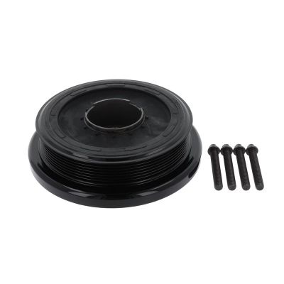 Krank Kasnak  BMW 5 Serisi Touring (F11)(11.2011->)  SNR DPF350.14