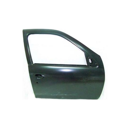 Kapı Ön Sağ Renault Symbol II (2008->)  EUROBUMP REN08CL064