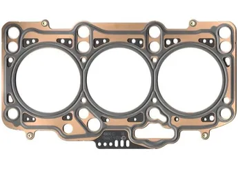 Silindir Kapak Contası  ELRING 150.021  45103383AC 045103383AC 045 103 383 AC 45103383H 045 103 383 H