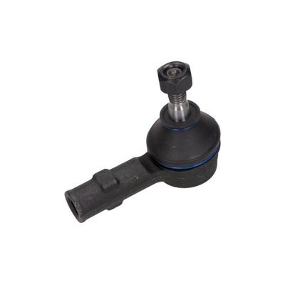 Rot Başı Sağ veya Sol Opel Corsa C (2003->)  OPEL ORJINAL 93192419