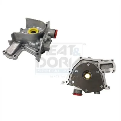 Yağ Pompası  Opel Insignia A Country Tourer (2013->)  PSA ORJINAL 55566000