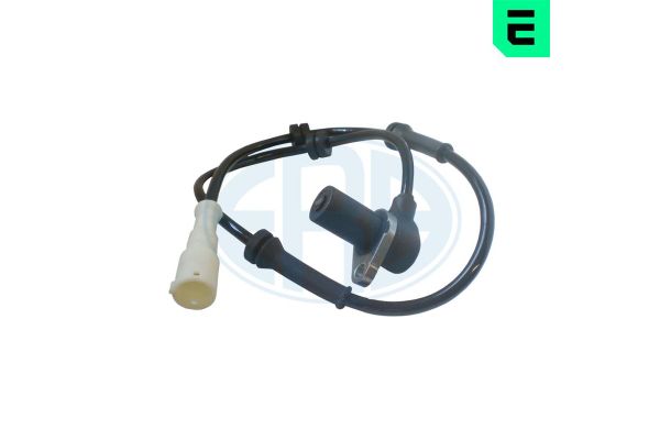 Abs Sensörü Arka Sol MG Rover Rover 25 (RF)(1999->)  ERA 560369A