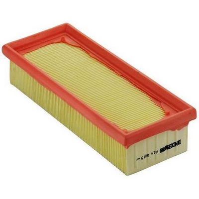 Hava Filtresi  EUROREPAR E147042