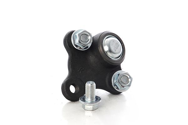 Rotil Alt Sağ Hyundai Kona / Kona Elektrik (OS)(2017->)  BSG 40-310-203