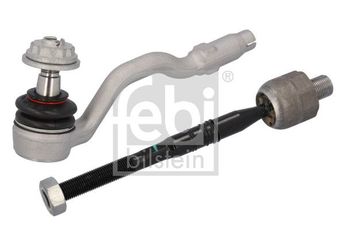 Rot Mili Sağ veya Sol FEBI BILSTEIN 33512  32106793496 32106780985 32 10 6 780 985 32 10 6 793 496 32216773741 32 21 6 773 741