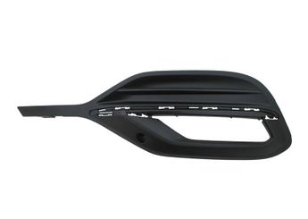 Tampon Panjuru Ön Sol EUROBUMP OPL07AS164Y  39163601