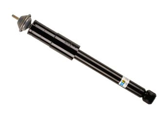 Amortisör Ön Sağ veya Sol KRAFTVOLL 15010467  A1403200830 1403200230 140 320 02 30 1403200430 140 320 04 30 1403200630 140 320 06 30 1403200830 140 320 08 30 1403200930 140 320 09 30 1403231000 140 323 10 00 1403231400 140 323 14 00 1403231600 140 323 16 00 1403232100 140 323 21 00 1403232200 140 323 22 00 A1403200230 A 140 320 02 30 A1403200430 A 140 320 04 30 A1403200630 A 140 320 06 30 A 140 320 08 30 A1403200930 A 140 320 09 30 A1403231000 A 140 323 10 00 A1403231400 A 140 323 14 00 A1403231600 A 140 323 16 00 A1403232100 A 140 323 21 00 A1403232200 A 140 323 22 00