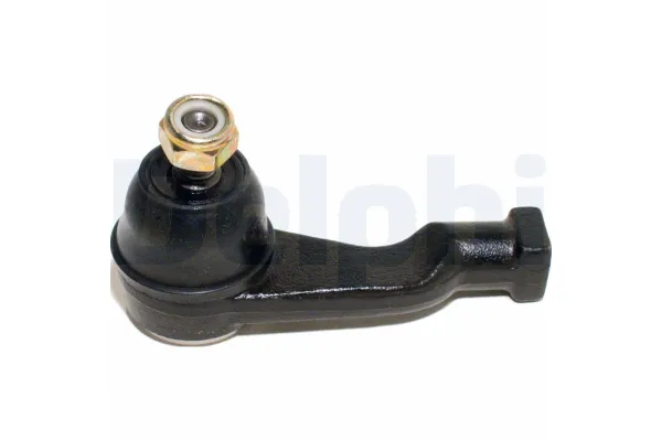 Rot Başı Sol Daihatsu Cuore (L201)(1990->1995)  DELPHI TA1877