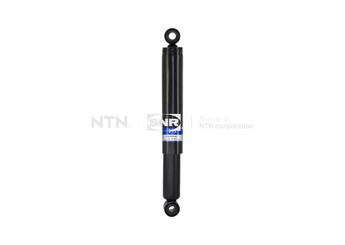 Amortisör Arka Sağ veya Sol VEKA 300004  MB110514 MR151229 MR151231 11621496 11622717 11636612 2400E1808192 2400E18081C 62059 62117 62127 62139 A740X18080NNA A740X18080NRA A740X18080NSA A740X18080NUA A740X18080RAA EAB455 EAB456 F0679917L18 8942268530 8944558220C 894458230C 94226583 94226584 94259565 94455822 94455823 270458 5001833 5001834 5001835 5001837 5001838 4295627 4295628 436196 94167878 4853139275 4853139276