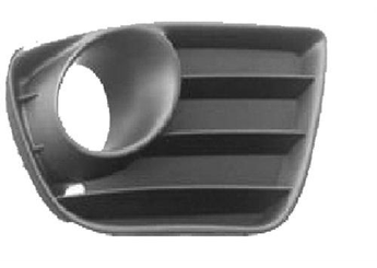 Tampon Panjuru Ön Sağ EUROBUMP FIA07PU029  735356071