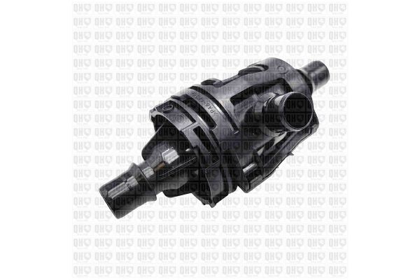 Termostat  Renault Clio V (08.2019->)  RENAULT ORJINAL 212008315R