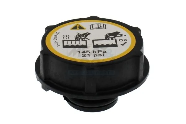 Radyatör Yedek Su Depo Kapağı  Ford Focus C-MAX (CAP)(2003->2007)  MGA 942733