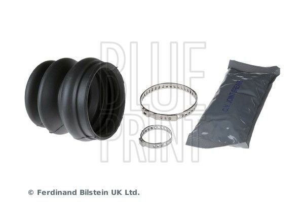 Aks Körüğü Ön İç Sağ veya Sol Nissan Micra (K11)(08.1992->)  BLUE PRINT ADN18127