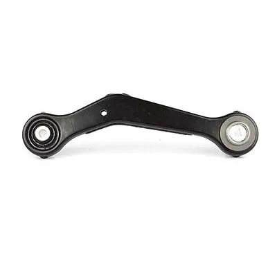 Salıncak Arka Üst Sol BMW X5 Serisi (E53)(2000->)  BSG 15-315-084