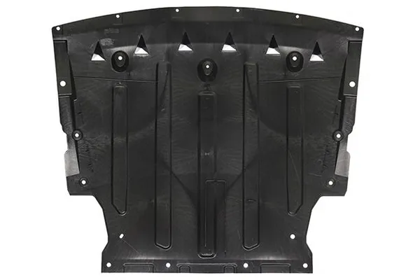 Motor Karter Muhafaza  PHIRA QS-17407