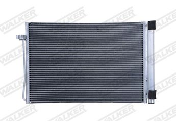 Klima Radyatörü  FEBI BILSTEIN 1001924  64502282939 64508379885 64509122825 64 50 9 122 825 64 50 2 282 939 64 50 8 379 885 64509122858 64 50 9 122 858