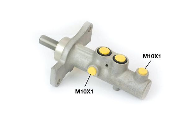 Fren Ana Merkez  FERODO FHM1337