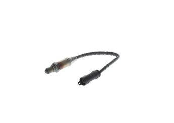 Oksijen (Lambda) Sensörü  BOSCH 0 258 005 339  11787836451 783645101 BMW11787836451 BMW7836451 BMWM5 112004022010 BMWM6 32005072010 11 78 7 836 451 7836451 7 836 451