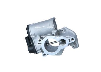 Egr Valfi  NRF 48640  1495600Q0B 1495600Q0F 1495600Q0J 1495600Q1A 4431099 4432905 4433837 4434941 850785 93161578 93198005 93198182 93198436 95515266 8200327004 8200691292 8200693739 8200797706