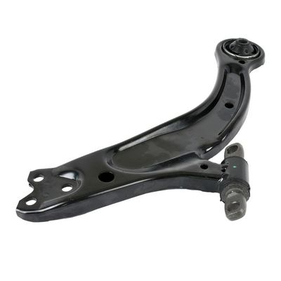 Salıncak Ön Alt Sol AYD 97-12623