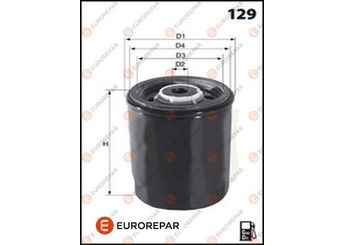 Yakıt Filtresi  EUROREPAR E148108  E148108 6010900352 6610903055 10921452 0010921452 10922201 0010922201 10922301 0010922301 10922302 0010922302 10922401 0010922401 10928401 0010928401 10929001 0010929001 20920801 0020920801 20923001 0020923001 6010901452 6010901552 6010901652 6010920001 6010920101 6020900552 60209420101 6040920001 6610923001 6610923101 A0010921452 A0010922201 A0010922301 A0010922302 A0010922401 A0010928401 A0010929001 A0020920801 A0020923001 A6010900352 A6010901452 A6010901552 A6010901652 A6010920001 A6010920101 A6020900552 A60209420101 A6040920001 A6610903055 A6610923001 A6610923101 190636 146684 0146684