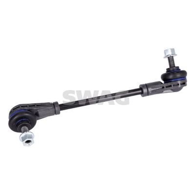 Viraj Demir Askı Rotu Ön Sağ BMW i3 Serisi (I01)(07.2014->)  SWAG 33 10 4101