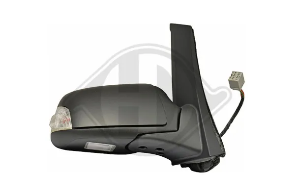 Dikiz Aynası Dış Sağ ART M003.3052