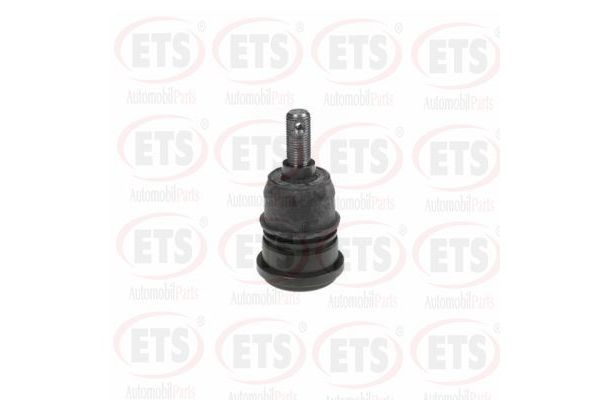 Rotil Alt Sağ veya Sol ETS 73.BJ.505