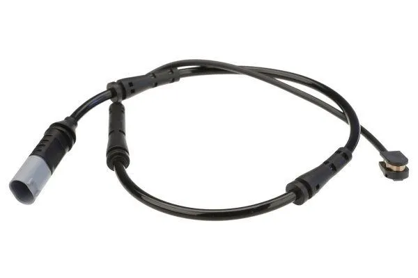 Balata İkaz Kablosu Ön BMW 3 Serisi Gran Turismo (F34)(2013->)  TRW GIC340