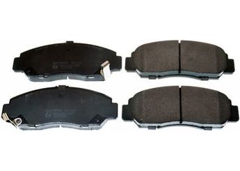 Fren Disk Balata Ön GOODYEAR 101038  45022SNBE00 6450S6EE50 06450S6EE50 06450-S6E-E50 45022S6EE50 45022-S6E-E50 45022S7AE00 45022-S7A-E00 45022S7AE50 45022-S7A-E50 45022SDAC00 45022SDAC01 45022SDBA00 45022SDBA10 45022SDDA00 45022-SDD-A00 45022SDDA10 45022-SDD-A10 45022SFEJ10 45022SJF305 45022-SJF-305 45022SJFE00 45022-SJF-E00 45022SMA000 45022SNB000 45022-SNB-000 45022-SNB-E00 45022SNBE01 45022-SNB-E01 45022SZ3G00 45022-SZ3-G00 45022TR0E00 45022TR0E01 45022TR0E50 45022-TR0-E50