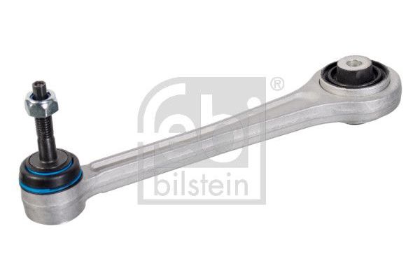 Salıncak Arka Üst Sağ veya Sol BMW 5 Serisi Sedan (E39)(1995->)  FEBI BILSTEIN 280125