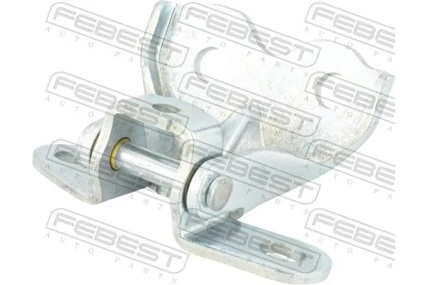 Kapı Menteşesi Ön Alt Sol Hyundai i10 (IA)(10.2013->)  HYUNDAI ORJINAL 793151Y000