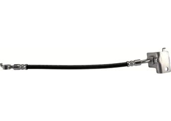 Fren Hortumu Arka Sağ MAHER 28555  58738B9300 58738-B9300