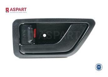 Kapı Kolu Ön veya Arka İç Sağ veya Sol MGA 942320  